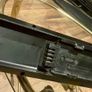 bike battery 48v 25ah Image 3