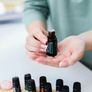 Essential Oils Image 3