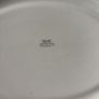 arklow oval plate Image 6