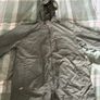 Hiking trousers and jacket Image 6