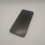 Xiaomi Redmi 9AT Android Mobile Phone Image 2