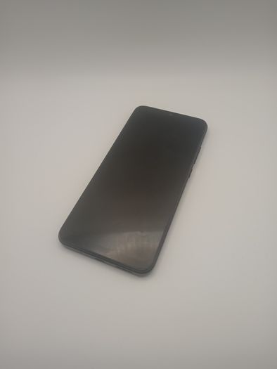 Xiaomi Redmi 9AT Android Mobile Phone