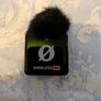 RODE Wireless ME Microphone System Image 3