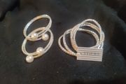 crystal bracelet