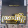 Prodigy Image 5