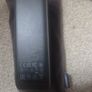 UGREEN Nexode Power Bank 25000mAh 200W PD 3.1 Laptop Portable Charger Image 3