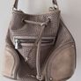 Bimba y Lola bucket bag Image 3