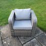 patio furniture Image 4