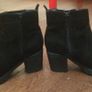 Black Boots Image 3