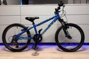 Adventure Pro Kids bike 20 inch