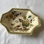 masons fermosa dinner service Image 6