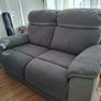 Sofa Image 3