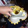 Cool Sneakers Image 2