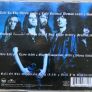 Ritchie Blackmore's Rainbow - Stranger In Us All CD Image 2