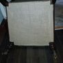 Antique armchair Image 4