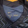 Nike Chelsea Jersey Medium 2020-2021 Azpilicueta Home Premier League Football Image 5
