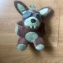 five nights at freddy's plush Image 6