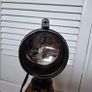 Saorstat Eireann Morse Code Signalling Light Image 8