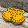 vintage sign Image 2