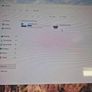 HP Prodesk 290 G1, i5 8th gen, 8gb, 128gb, windows 11 Image 5