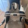 Emmaljunga Classic Pram Image 10