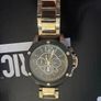 Diesel Armani Watch broken Image 3