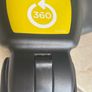 Joie Spin 360 Car Seats Image 4
