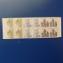 Ireland 1985.Keep In Touch.Difinitive Stamp Booklet.MNH. Image 2