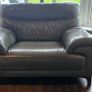 leather Image 5