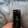 BUSH audio player / recorder Image 2