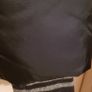 Brand New Schott NYC Parka Jacket - Size XL and Size XXL Image 8