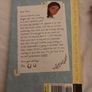 Spirit riding free book Image 2