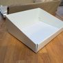 Complete DIY Hamper Making Kit Image 5
