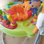 Baby Item Image 4