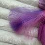 Kohls Exclusive Fashion Style Twilight Sparkle MLP My Little Pony Used Please look at the pictures Image 10