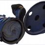 PUMP FOR septic tanks and dirty water Image 2