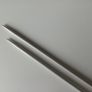 Knitting Needles - 4mm Image 3