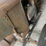 Lincoln Welder 200 Ampere Special Image 7