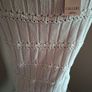 Gallery sweater top Image 3