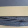 Bunk Bed - Double and Single Image 8