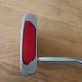 TaylorMade Redline Putter Image 3
