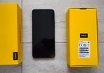 Xiaomi Poco M4 Pro