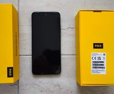 Xiaomi Poco M4 Pro