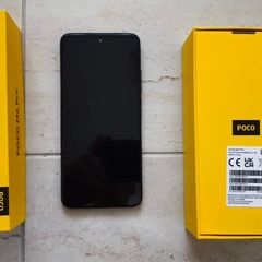 Xiaomi Poco M4 Pro