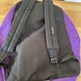 Backpack Image 2