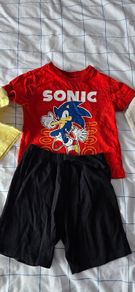 boys clothing