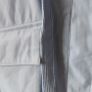 Dunnes Stores jacket size 14 Image 3