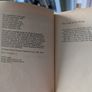 Vintage 1976 The Lord of the Rings Trilogy by J.R.R. Tolkien (George Allen & Unwin) Image 3