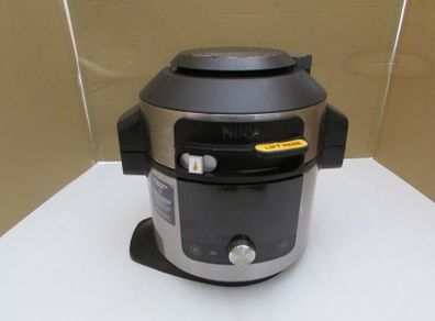 Ninja Multi Cooke