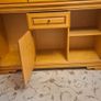 Dining room display cabinet Image 5